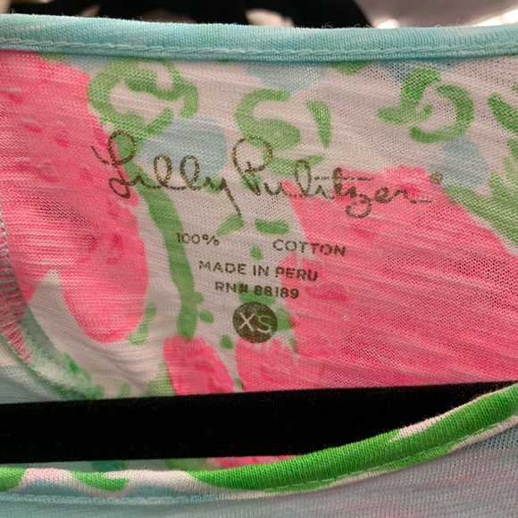 Dress - Picture 3 of 3